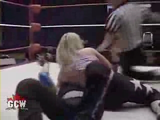 GCW_Natalya_Neidhart_vs__Miss_Danyah_flv_000107174.jpg