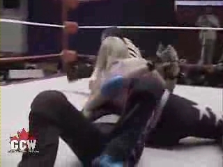 GCW_Natalya_Neidhart_vs__Miss_Danyah_flv_000107574.jpg