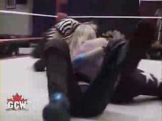 GCW_Natalya_Neidhart_vs__Miss_Danyah_flv_000108008.jpg