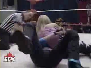 GCW_Natalya_Neidhart_vs__Miss_Danyah_flv_000108508.jpg