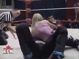 GCW_Natalya_Neidhart_vs__Miss_Danyah_flv_000108875.jpg