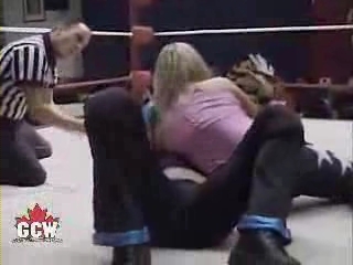 GCW_Natalya_Neidhart_vs__Miss_Danyah_flv_000109309.jpg