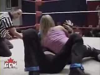 GCW_Natalya_Neidhart_vs__Miss_Danyah_flv_000109676.jpg