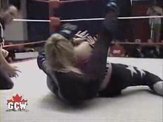 GCW_Natalya_Neidhart_vs__Miss_Danyah_flv_000110677.jpg