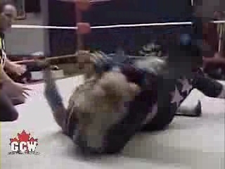 GCW_Natalya_Neidhart_vs__Miss_Danyah_flv_000111545.jpg