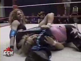 GCW_Natalya_Neidhart_vs__Miss_Danyah_flv_000112446.jpg