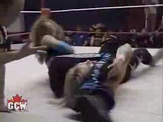 GCW_Natalya_Neidhart_vs__Miss_Danyah_flv_000113280.jpg