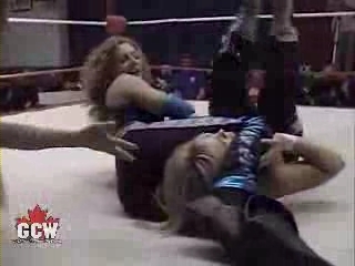 GCW_Natalya_Neidhart_vs__Miss_Danyah_flv_000113747.jpg