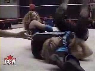 GCW_Natalya_Neidhart_vs__Miss_Danyah_flv_000114114.jpg