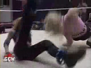 GCW_Natalya_Neidhart_vs__Miss_Danyah_flv_000114581.jpg