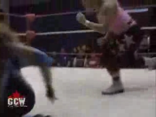 GCW_Natalya_Neidhart_vs__Miss_Danyah_flv_000115015.jpg