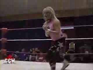 GCW_Natalya_Neidhart_vs__Miss_Danyah_flv_000115449.jpg