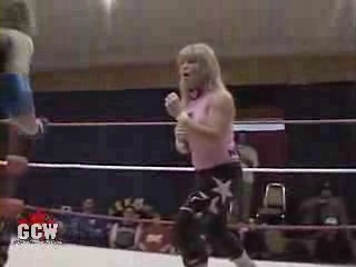 GCW_Natalya_Neidhart_vs__Miss_Danyah_flv_000115949.jpg