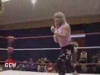 GCW_Natalya_Neidhart_vs__Miss_Danyah_flv_000116383.jpg