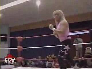 GCW_Natalya_Neidhart_vs__Miss_Danyah_flv_000117217.jpg