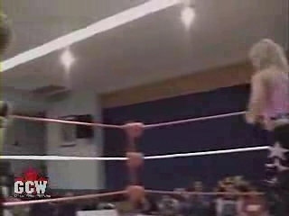 GCW_Natalya_Neidhart_vs__Miss_Danyah_flv_000117651.jpg