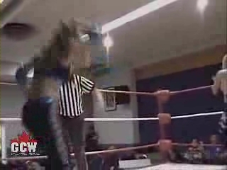 GCW_Natalya_Neidhart_vs__Miss_Danyah_flv_000119219.jpg