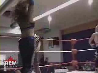 GCW_Natalya_Neidhart_vs__Miss_Danyah_flv_000119386.jpg