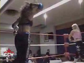 GCW_Natalya_Neidhart_vs__Miss_Danyah_flv_000119886.jpg