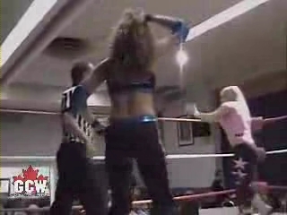 GCW_Natalya_Neidhart_vs__Miss_Danyah_flv_000120654.jpg