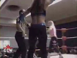 GCW_Natalya_Neidhart_vs__Miss_Danyah_flv_000121021.jpg