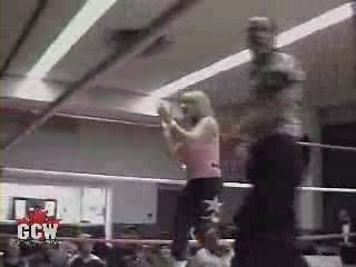 GCW_Natalya_Neidhart_vs__Miss_Danyah_flv_000122189.jpg