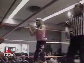 GCW_Natalya_Neidhart_vs__Miss_Danyah_flv_000122589.jpg