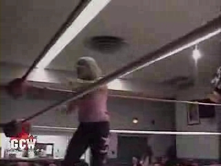 GCW_Natalya_Neidhart_vs__Miss_Danyah_flv_000123023.jpg