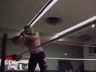 GCW_Natalya_Neidhart_vs__Miss_Danyah_flv_000123457.jpg