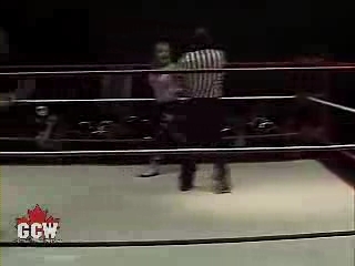 GCW_Natalya_Neidhart_vs__Miss_Danyah_flv_000126026.jpg