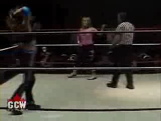 GCW_Natalya_Neidhart_vs__Miss_Danyah_flv_000126393.jpg