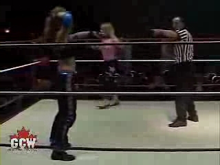 GCW_Natalya_Neidhart_vs__Miss_Danyah_flv_000126860.jpg