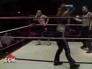 GCW_Natalya_Neidhart_vs__Miss_Danyah_flv_000127794.jpg