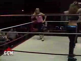 GCW_Natalya_Neidhart_vs__Miss_Danyah_flv_000128395.jpg