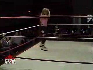 GCW_Natalya_Neidhart_vs__Miss_Danyah_flv_000129463.jpg