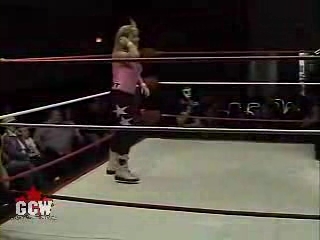 GCW_Natalya_Neidhart_vs__Miss_Danyah_flv_000130297.jpg