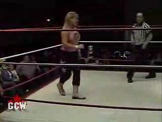 GCW_Natalya_Neidhart_vs__Miss_Danyah_flv_000131131.jpg