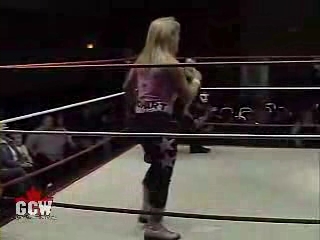 GCW_Natalya_Neidhart_vs__Miss_Danyah_flv_000133000.jpg