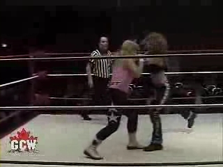 GCW_Natalya_Neidhart_vs__Miss_Danyah_flv_000135302.jpg