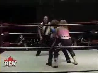 GCW_Natalya_Neidhart_vs__Miss_Danyah_flv_000136870.jpg