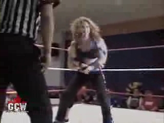 GCW_Natalya_Neidhart_vs__Miss_Danyah_flv_000137704.jpg