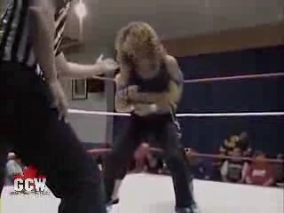 GCW_Natalya_Neidhart_vs__Miss_Danyah_flv_000138071.jpg