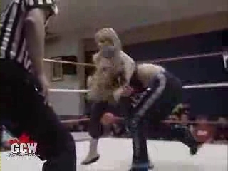 GCW_Natalya_Neidhart_vs__Miss_Danyah_flv_000138972.jpg