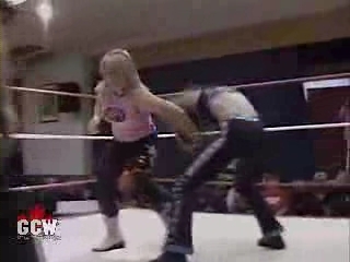 GCW_Natalya_Neidhart_vs__Miss_Danyah_flv_000139306.jpg