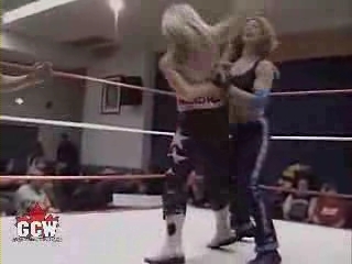 GCW_Natalya_Neidhart_vs__Miss_Danyah_flv_000140507.jpg