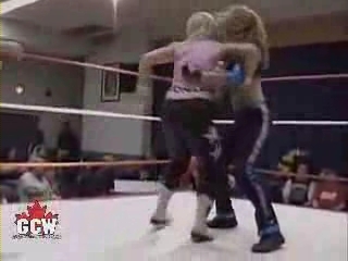 GCW_Natalya_Neidhart_vs__Miss_Danyah_flv_000140974.jpg