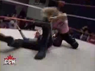 GCW_Natalya_Neidhart_vs__Miss_Danyah_flv_000142676.jpg