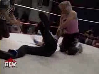 GCW_Natalya_Neidhart_vs__Miss_Danyah_flv_000143210.jpg