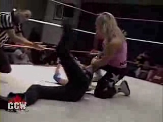 GCW_Natalya_Neidhart_vs__Miss_Danyah_flv_000143677.jpg