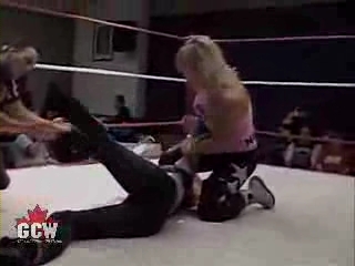 GCW_Natalya_Neidhart_vs__Miss_Danyah_flv_000144111.jpg